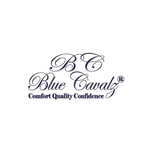 Blue Cavalz coupon codes