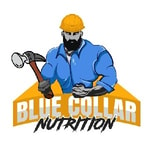 Blue Collar Nutrition coupon codes