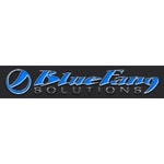 Blue Fang Solutions coupon codes