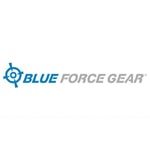 Blue Force Gear coupon codes