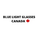 Blue Light Glasses promo codes