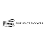 Blue Lights Blockers promo codes