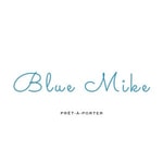 Blue Mike codes promo
