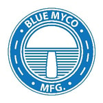 Blue Myco MFG coupon codes