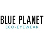 Blue Planet Eyewear coupon codes