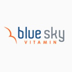 Blue Sky Vitamin coupon codes