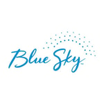 Blue Sky coupon codes