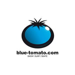 Blue Tomato codes promo
