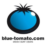 Blue Tomato kupongkoder