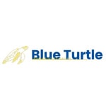Blue Turtle Remedial Sciences coupon codes