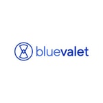 Blue Valet codes promo