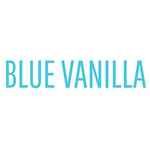 Blue Vanilla discount codes