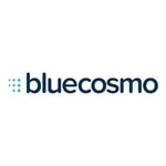 BlueCosmo coupon codes