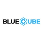 BlueCube Ice Baths coupon codes