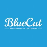 BlueCut coupon codes