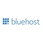 BlueHost coupon codes
