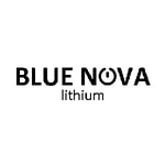 BlueNova Lithium coupon codes