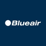 Blueair coupon codes