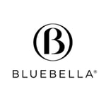 Bluebella gutscheincodes