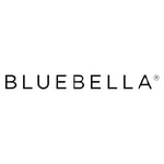 Bluebella kortingscodes