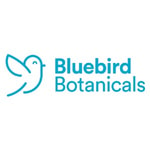 Bluebird Botanicals coupon codes