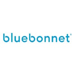 Bluebonnet coupon codes