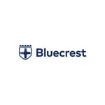 Bluecrest Wellness discount codes