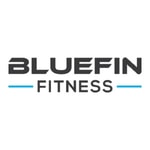 Bluefin Fitness coupon codes