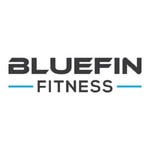 Bluefin Fitness kortingscodes