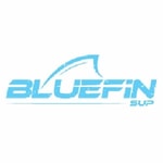 Bluefin SUP promo codes