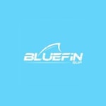 Bluefin SUP gutscheincodes