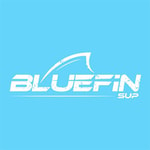 Bluefin SUP coupon codes
