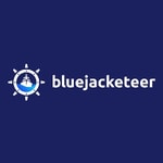 Bluejacketeer coupon codes