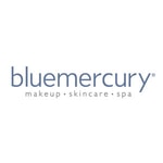 Bluemercury coupon codes
