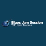 Blues Jam Session coupon codes
