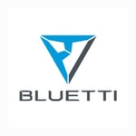 Bluetti Power promo codes
