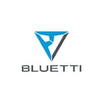 Bluetti Power discount codes