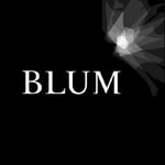 Blum & Co coupon codes