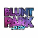 BluntPark.com coupon codes