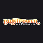BluntPower coupon codes