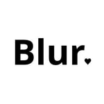 Blur India discount codes