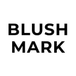 Blush Mark promo codes