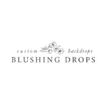 Blushing Drops coupon codes