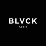 Blvck Paris coupon codes