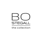 Bo Stegall coupon codes