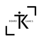 Board Games oF KAABA coupon codes