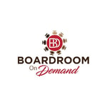 Board Room On Demand coupon codes