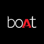Boat Lifestyle discount codes