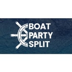 Boat Party Split coupon codes