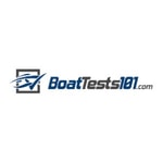 Boat Tests 101 coupon codes
